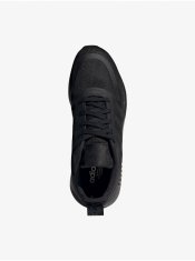 Adidas Čierne tenisky adidas Originals Multix 42 2/3