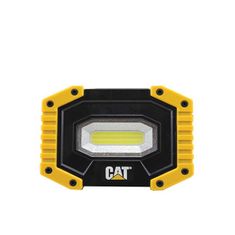 CAT Dobíjací LED pracovný reflektor CT3545, 500 lm