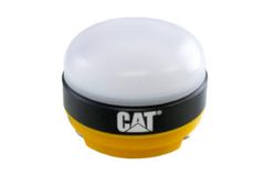 CAT Univerzálne kompaktné svietidlo CT6520