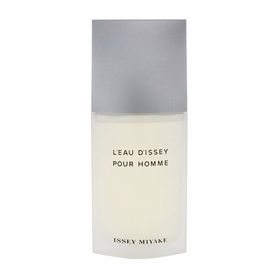 Issey Miyake L´Eau D´Issey Pour Homme - EDT TESTER
