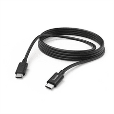 HAMA USB-C 2.0 kábel typ CC 3 m