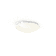 HAMA SMART WiFi stropné svetlo, trblietavý efekt, okrúhle, 30 cm
