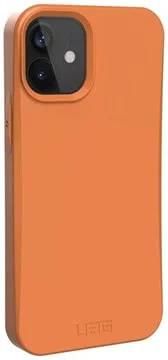 UAG Kryt Outback, orange - iPhone 12 mini (112345119797)