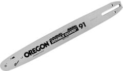 Fieldmann lišta Oregon 40 cm FZP 2025 FZP 9032-E