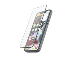 HAMA 3D Full Screen, ochranné sklo na displej pre Apple iPhone 13 mini