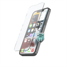 HAMA 3D Full Screen, ochranné sklo na displej pre Apple iPhone 13 Pro Max