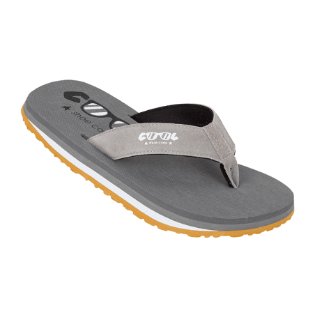 Cool Shoe Žabky Original Gray
