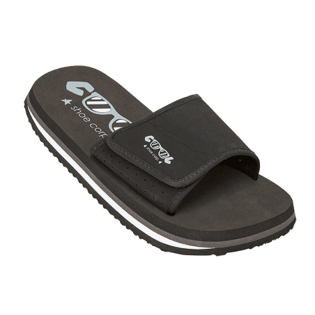 Cool Shoe Papuče Original Slide Black