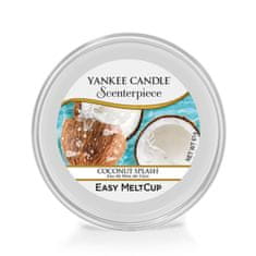 Yankee Candle COCONUT SPLASH - Scenterpiece