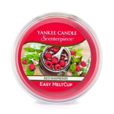 Yankee Candle RED RASPBERRY - Scenterpiece