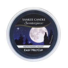 Yankee Candle MIDSUMMERS NIGHT - Scenterpiece