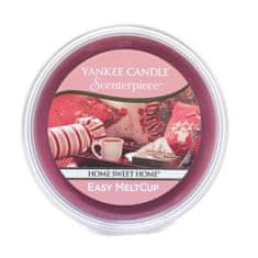 Yankee Candle HOME SWEET HOME - Scenterpiece