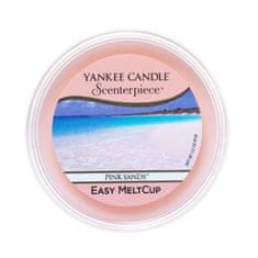 Yankee Candle PINK SANDS - Scenterpiece