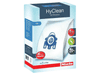 Miele náhradné vrecká GN HyClean 3D
