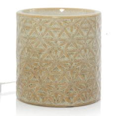 Yankee Candle SCENTERPIECE BELMONT - Aroma lampa