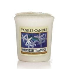Yankee Candle MIDNIGHT JASMINE - Sampler 49g