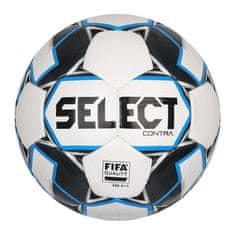SELECT Lopty futbal biela 5 Contra 5 Fifa 2019