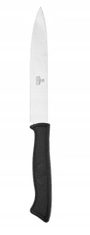 Altom Univerzálny kuchársky nôž Onyx 12,5 cm