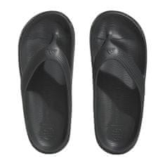 Adidas Žabky čierna 48.5 EU Adicante Flip Flop
