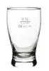 R-glass Gentleman s ciachou 0,1l (6KS)