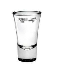 R-glass Boston 0,05l (30ks)