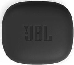 JBL Vibe 300TWS, čierna