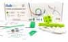 3Doodler STEM KIT pre 3D pero - veda, technológie, inžinierstvo a matematika