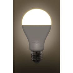 Retlux RLL 462 LED žiarovka Classic A67 E27 bulb 20W, teplá biela 50005746