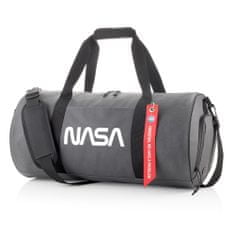 NASA mission cestovná taška
