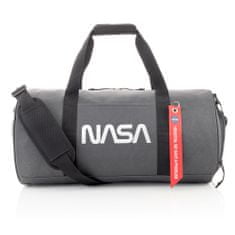 NASA mission cestovná taška