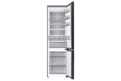 SAMSUNG chladnička RB38C7B6DB1 + záruka 20 rokov na kompresor