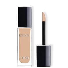 Dior Tekutý korektor Forever Skin Correct (Full-Coverage Concealer) 11 ml (Odtieň 0 N Neutral)