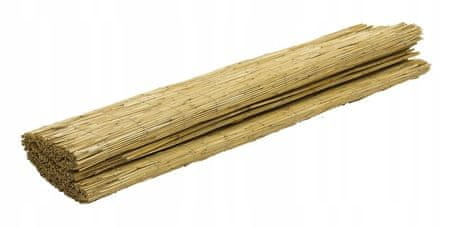 VOG Bambusový kryt na balkón a terasu 150x200 cm