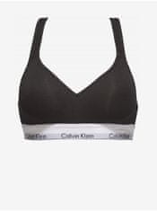 Calvin Klein Calvin Klein čierna podrpsenka Lift XS
