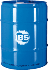 IBS Scherer Čistiaca kvapalina RF pre umývacie stoly, pomalé odparovanie, sud 50 litrov - IBS Scherer