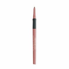 Artdeco Minerálna kontúrovacia ceruzka Pure Minerals (Mineral Lip Styler) 0,4 g (Odtieň 26 Mineral Pink Waterflower)