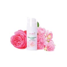 Eoné kosmetika Rosa feminne creme (ružový krém), 30 ml