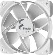 Fractal Design Aspect 12 White