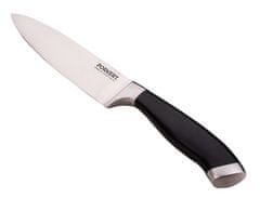 Porkert nôž kuchársky 15cm EDUARD