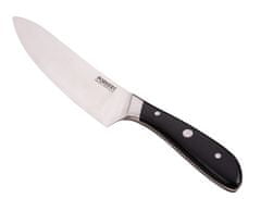 Porkert nôž kuchársky 20cm VILEM