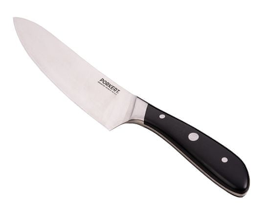 Porkert nôž kuchársky 20cm VILEM