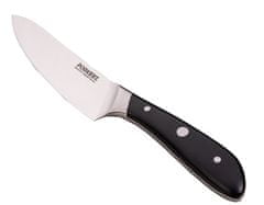 Porkert nôž kuchársky 15cm VILEM