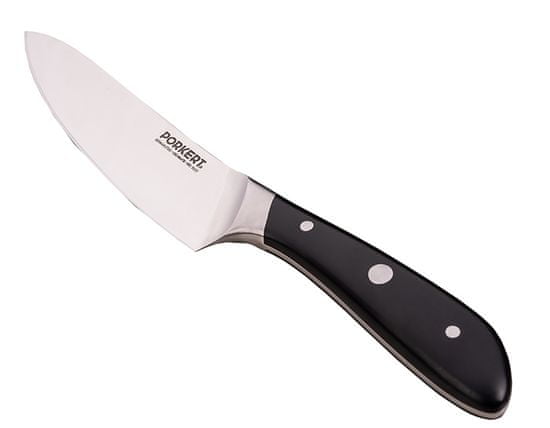 Porkert nôž kuchársky 15cm VILEM