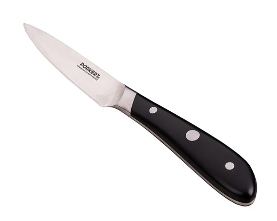 Porkert nôž vykrajovací 9cm VILEM