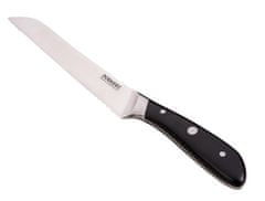 Porkert nôž na pečivo 20cm VILEM
