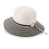 Dámsky klobúk 05-730 white