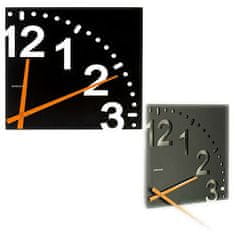 Karlsson Designové nástenné hodiny 4583 30cm
