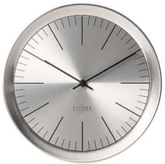 Fisura Designové nástenné hodiny CL0060 Fisura 28cm