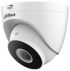 Dahua IP kamera IPC-HDW1230DT-STW/ Turret/ Wi-Fi/ 2Mpix/ objektív 2,8mm/ H.265/ krytie IP67/ IR 30m/ ONVIF/ SK app