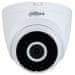 Dahua IP kamera IPC-HDW1230DT-STW/ Turret/ Wi-Fi/ 2Mpix/ objektív 2,8mm/ H.265/ krytie IP67/ IR 30m/ ONVIF/ SK app